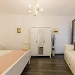 Arca * Rovinj