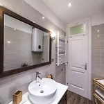 Apartamento Arca