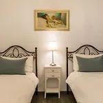 Arca Apartamento *