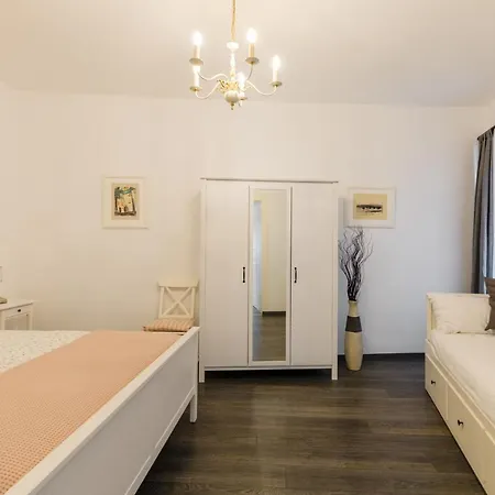 Arca * Rovinj