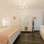 Arca * Rovinj