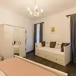 Arca * Rovinj